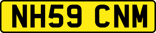 NH59CNM