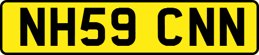 NH59CNN