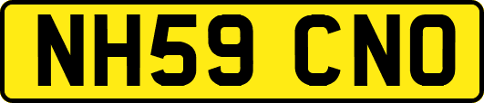 NH59CNO