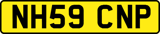 NH59CNP
