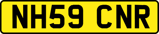 NH59CNR