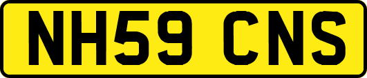 NH59CNS