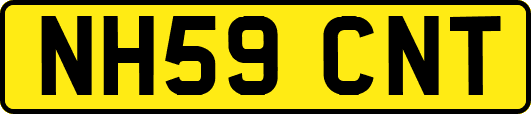 NH59CNT