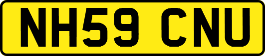 NH59CNU