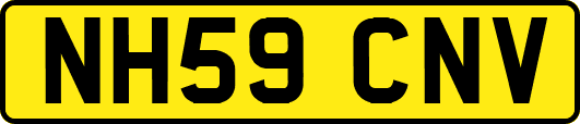 NH59CNV