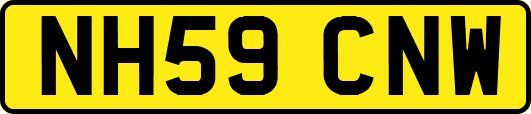 NH59CNW