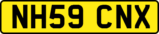 NH59CNX