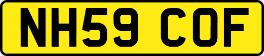 NH59COF