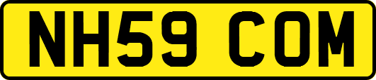 NH59COM