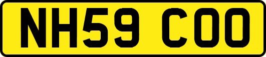 NH59COO