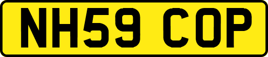 NH59COP