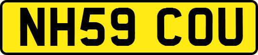 NH59COU