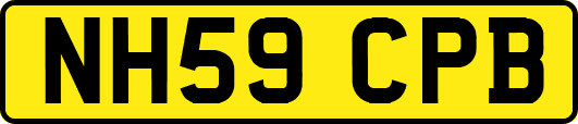 NH59CPB