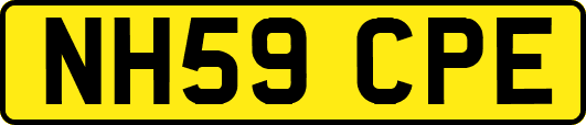NH59CPE