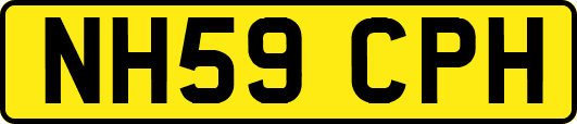NH59CPH