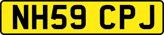NH59CPJ