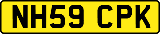 NH59CPK