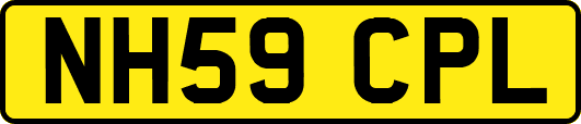 NH59CPL