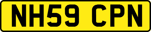 NH59CPN