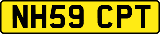 NH59CPT