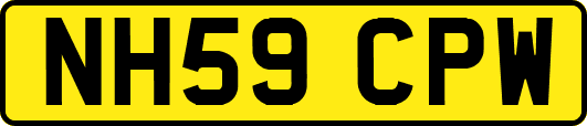 NH59CPW