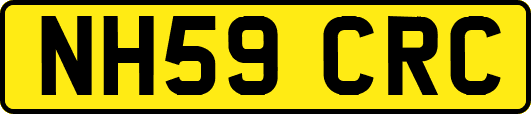 NH59CRC