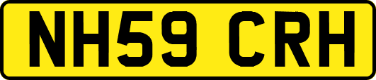 NH59CRH