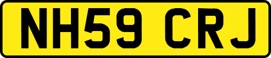 NH59CRJ