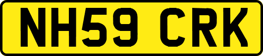 NH59CRK