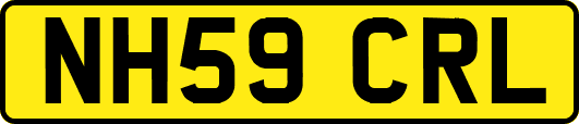 NH59CRL