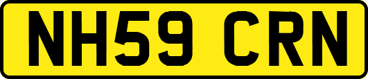 NH59CRN