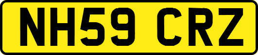 NH59CRZ