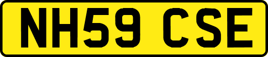 NH59CSE