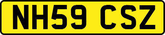 NH59CSZ