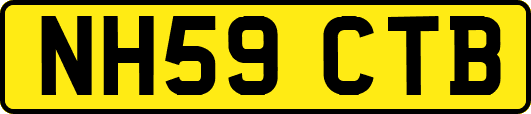 NH59CTB