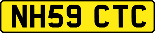NH59CTC