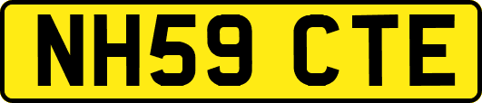 NH59CTE