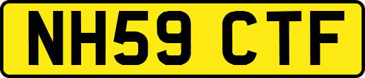 NH59CTF