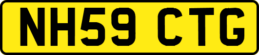 NH59CTG
