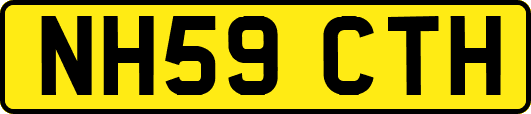 NH59CTH