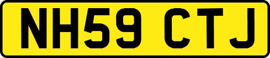 NH59CTJ
