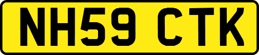 NH59CTK