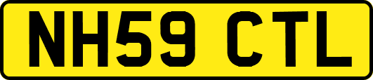 NH59CTL