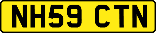 NH59CTN