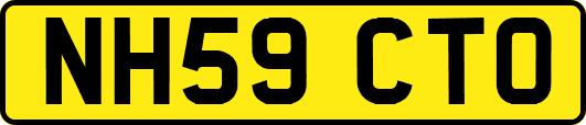 NH59CTO