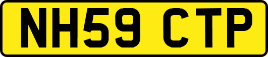 NH59CTP
