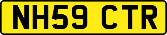 NH59CTR