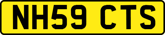 NH59CTS