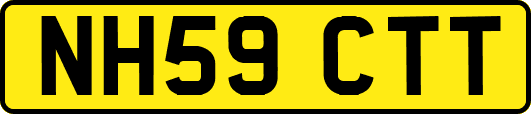 NH59CTT