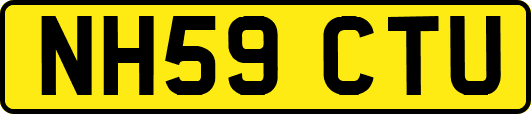 NH59CTU